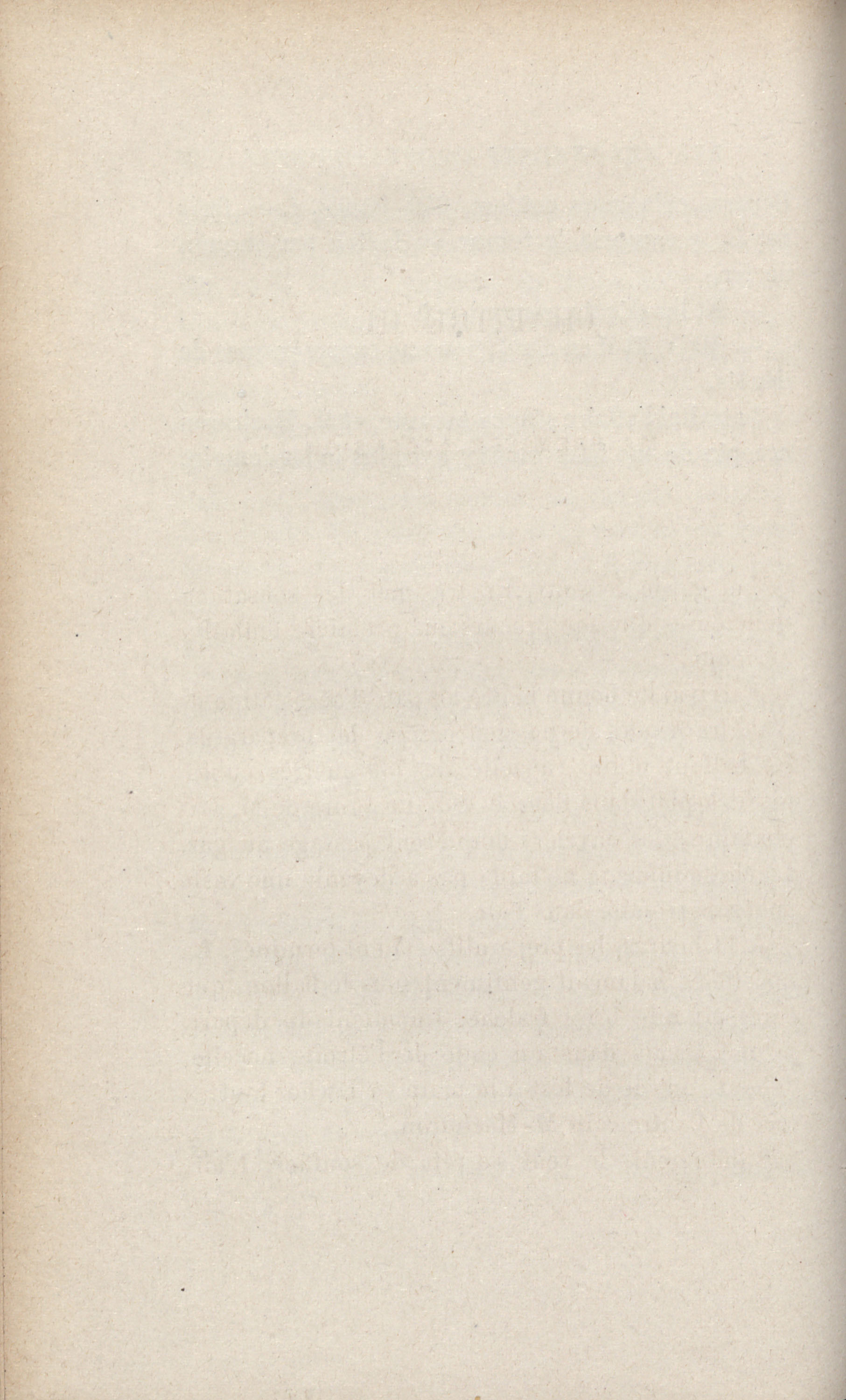 Página 50