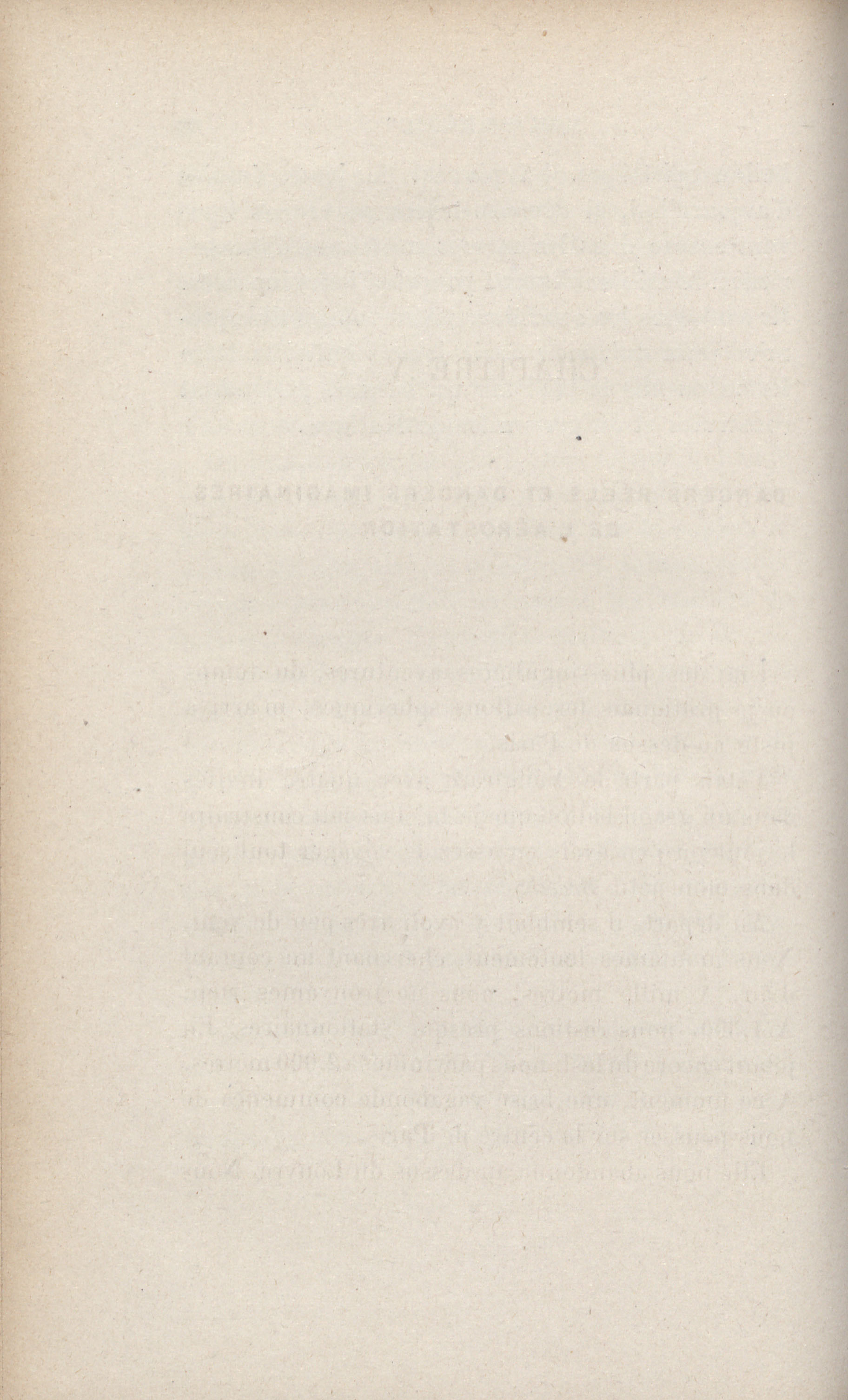 Página 68