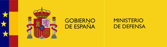 Gobierno de España. Ministerio de Defensa