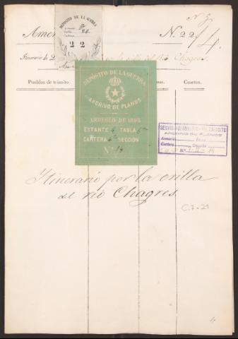 Imagen del registro